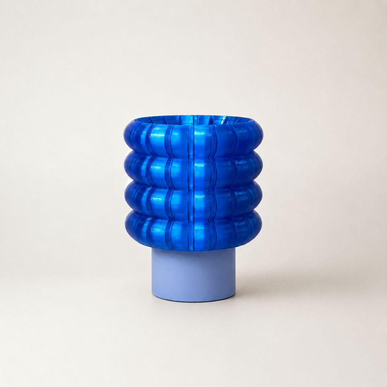 Verve Table Lamp