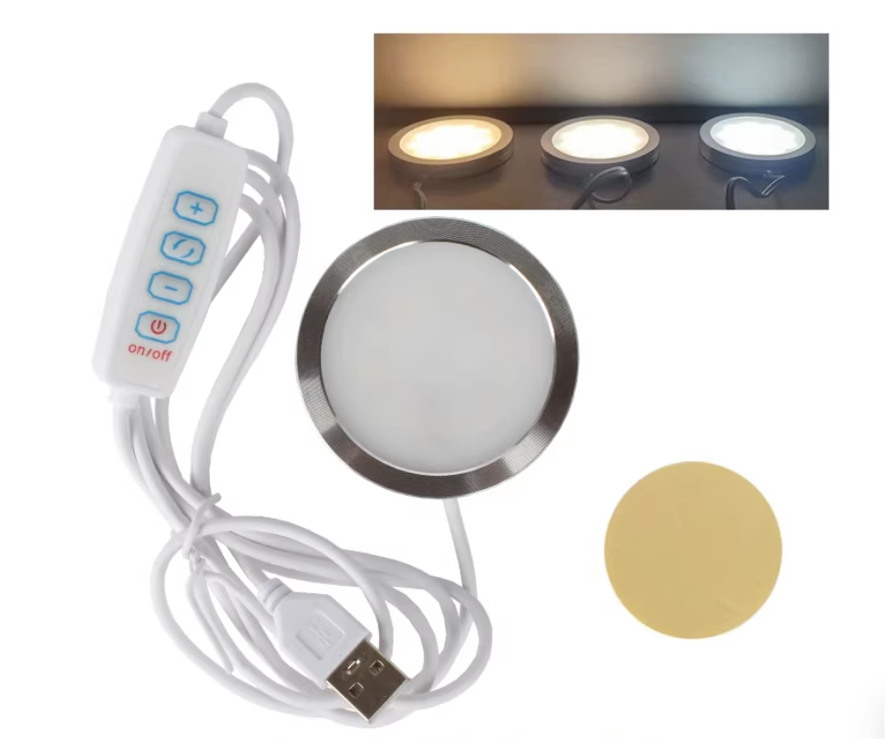 Leaning Tower of Pisa Table Light