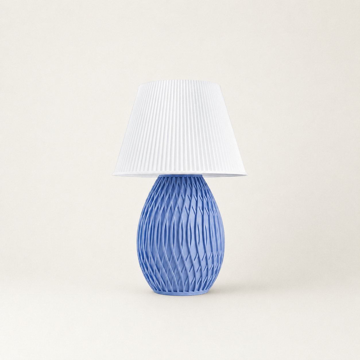 Valla Table Lamp