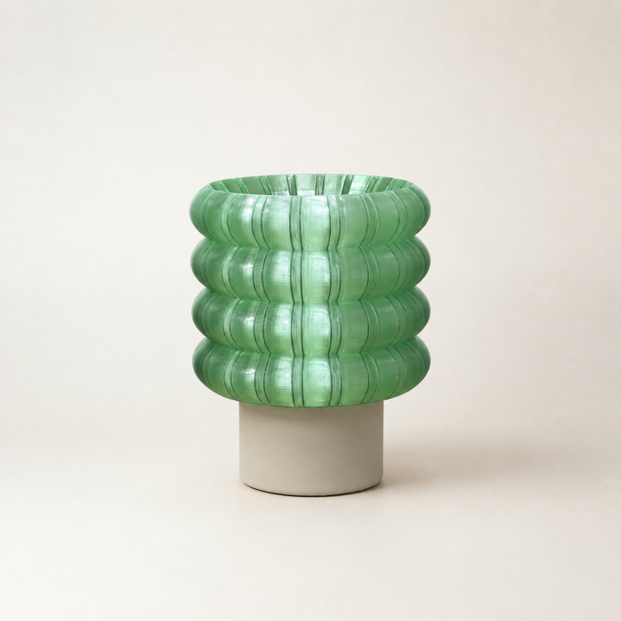 Verve Table Lamp