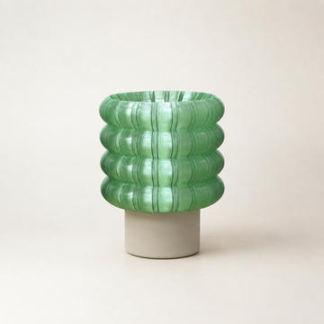 Verve Table Lamp
