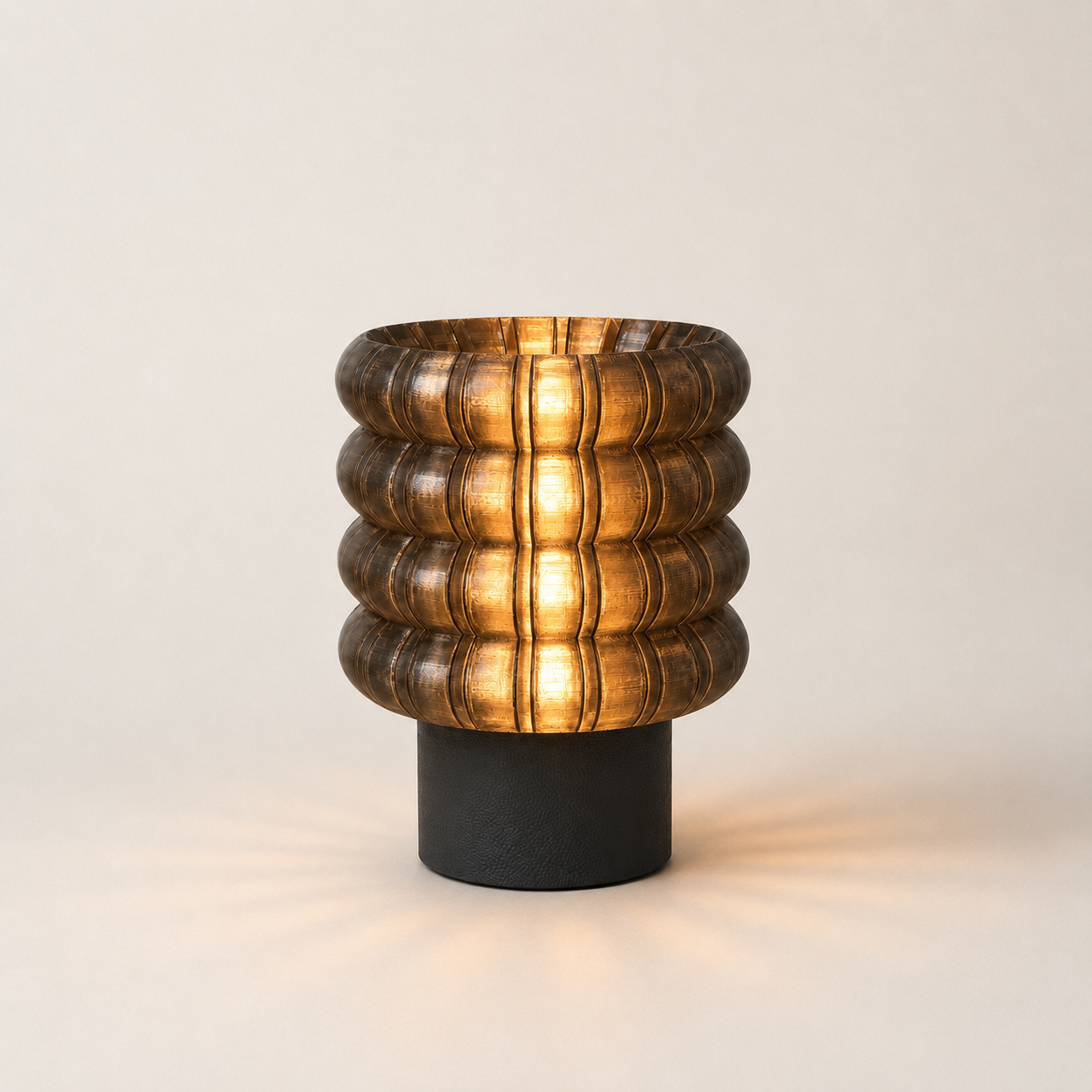 Verve Table Lamp