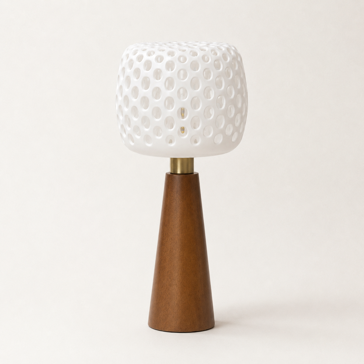 Aspella Table Lamp Series