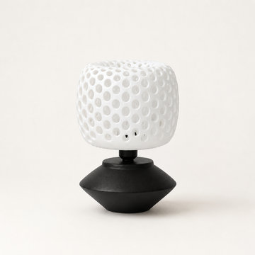 Aspella Orbit Table Lamp
