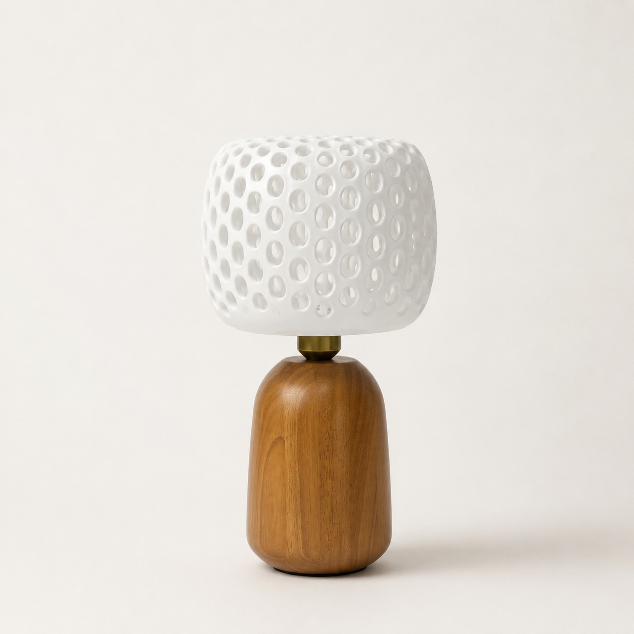 Aspella Caskin Table Lamp