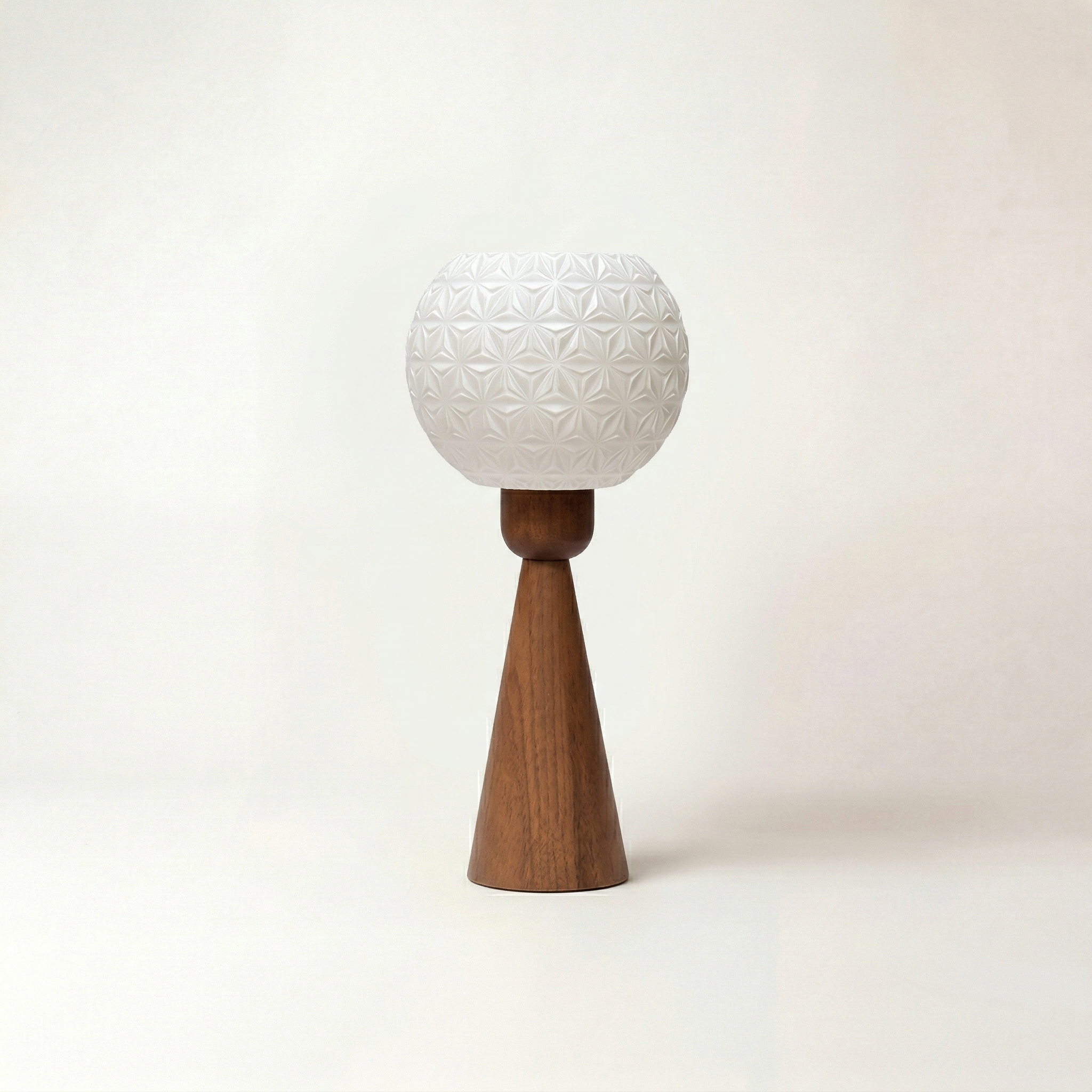Asanora Table Lamp Series