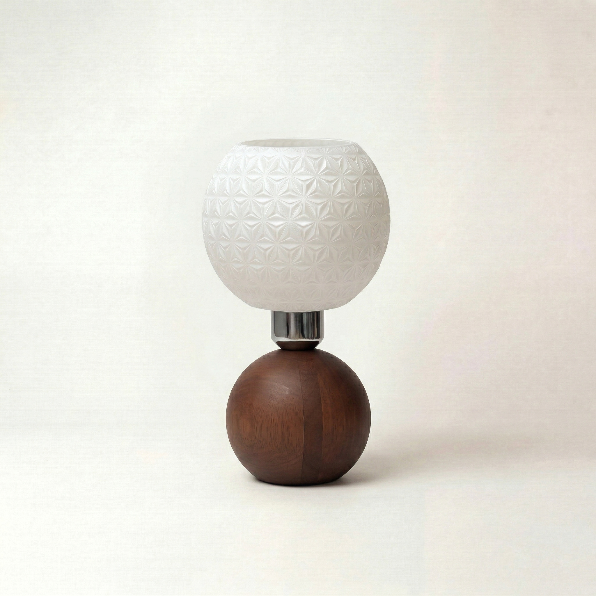 Asanora Table Lamp Series