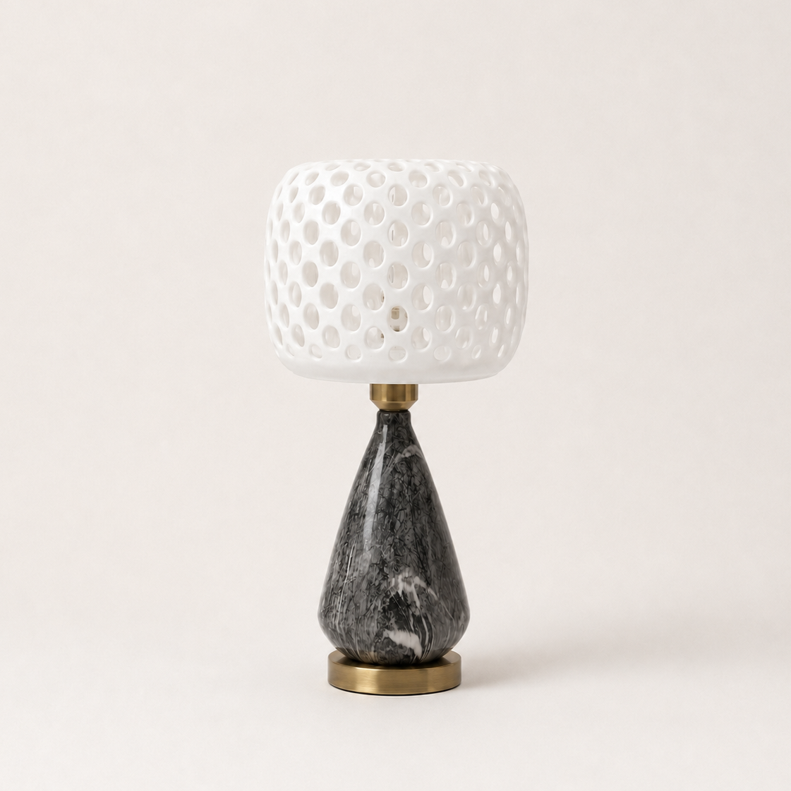 Aspella Dew Table Lamp