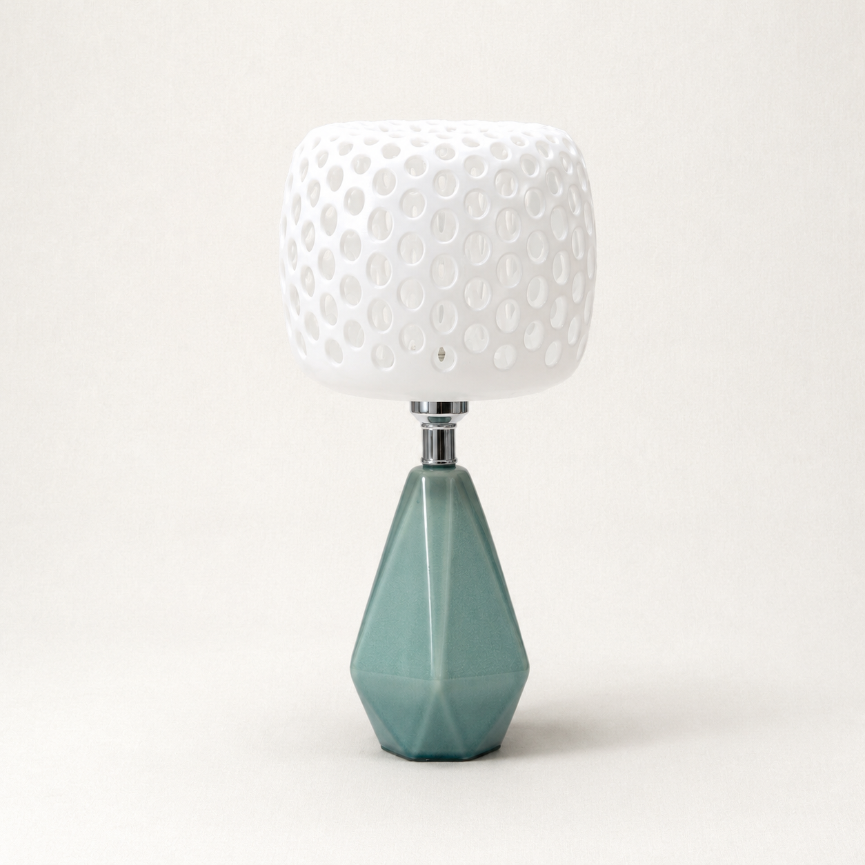 Aspella Table Lamp Series - Misfits