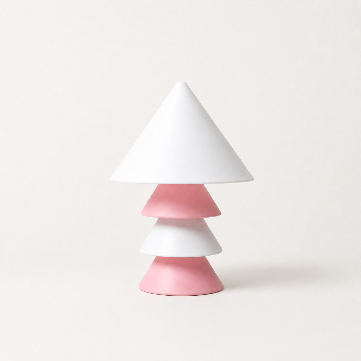 Cairn Table Lamp