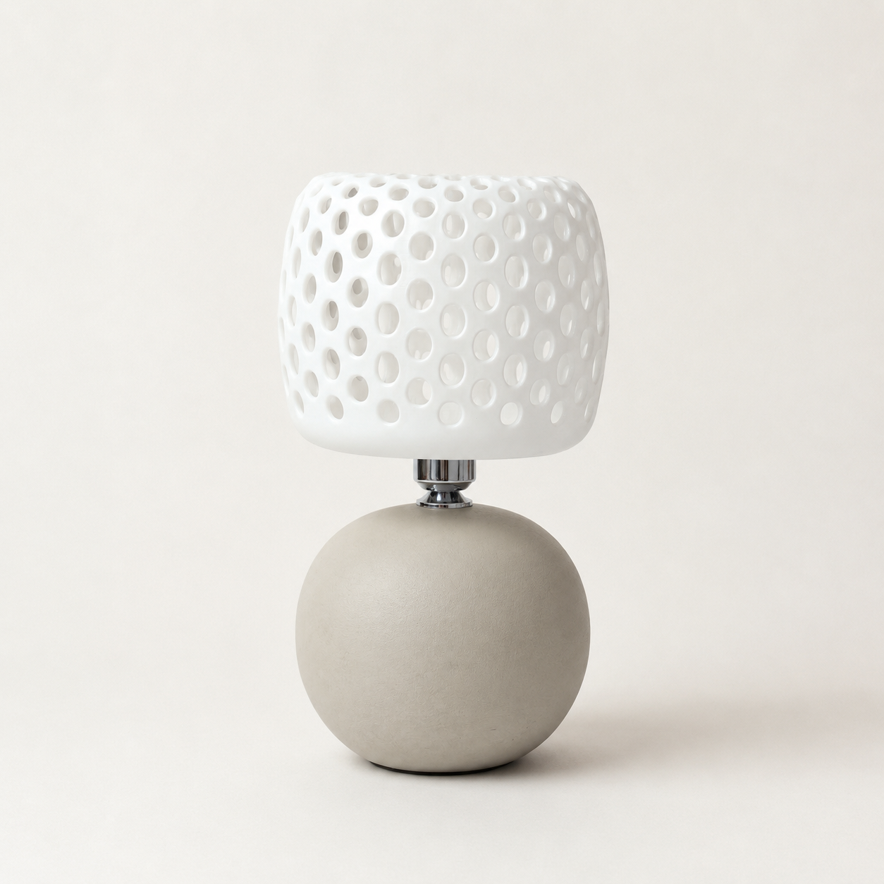 Aspella Table Lamp Series