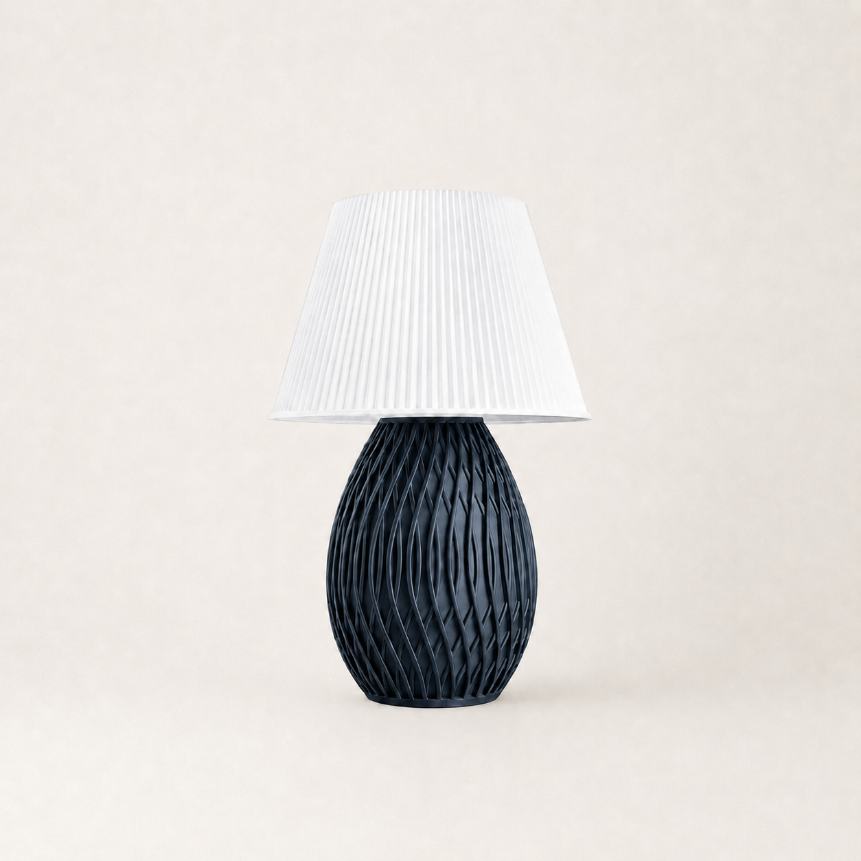Valla Table Lamp