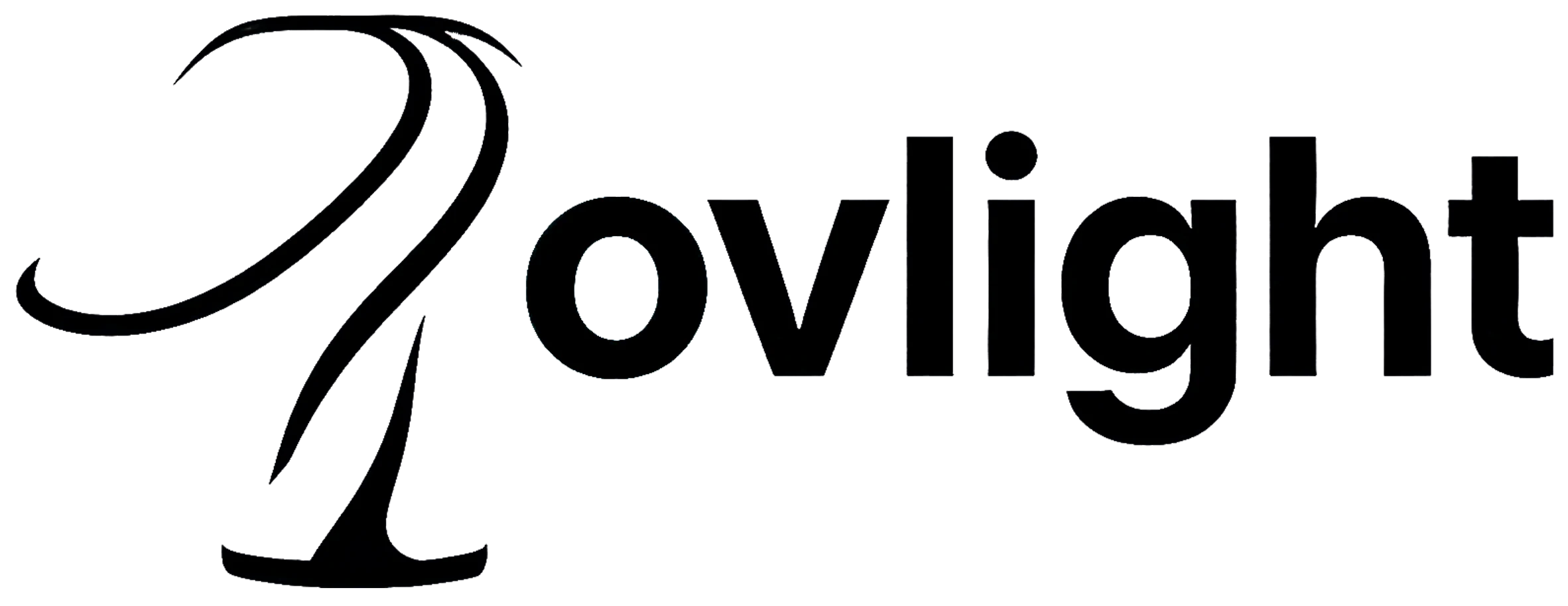 Ovlight