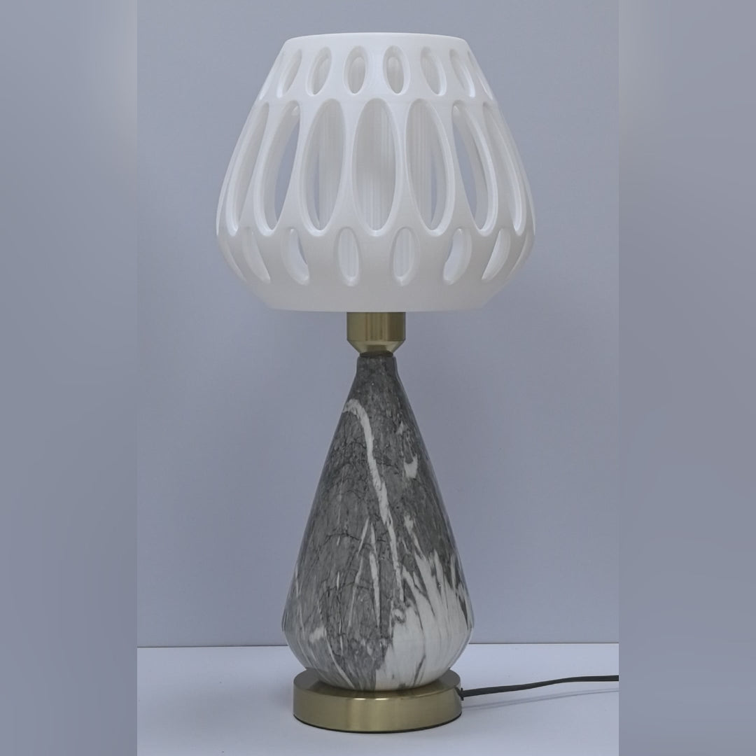 Domilla Dew Table Lamp